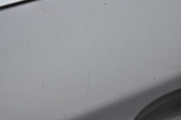 фото thumb №5, Volvo s60 ii v60 двері правий перед передні kpl