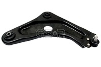 фото thumb №2, Gsp s060674 важіль, підвіска колеса