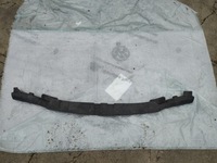 фото thumb №1, Абсорбер бампера bmw f07 5 gt