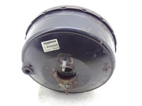 фото thumb №1, Iveco daily iv v 06-14 65c 70c підсилювач гальмівні 0204051623 504210329