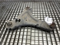 Купить Рычаг левый перед renault twingo 3 хэтчбек передний, левая, фото thumb