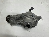 фото thumb №1, Jaguar f-type x152 awd мост передний