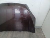 фото thumb №9, Капот ------ chevrolet trax t-rax ----- кришка двигуна