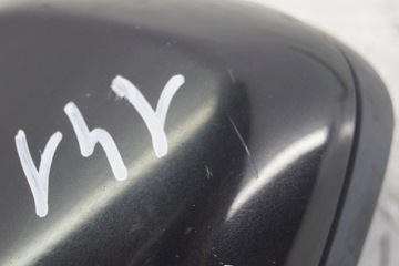 фото thumb №7, Дзеркало правий перед bmw e65 рестайлінг 475 9 pin uk