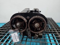 Головка 8a6g6090aa ford fiesta mk7 1.2 16v 82km Киев, фото thumb