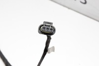 фото thumb №13, Bmw f36 жгут установка зад smart open лампа line ассистент keyless