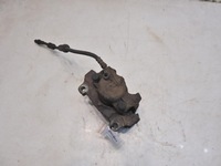 фото thumb №6, Супорт гальмівний лівий перед ford mondeo mk4 1.8 tdci