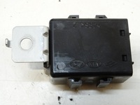 фото thumb №13, Набір пусковий стартовий kia carens iv 1.7 crdi 13-19r. europa