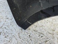 фото thumb №8, Audi a6 c8 4k0 2018- бампер перед передній 4k0807437