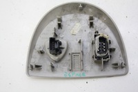 фото thumb №3, Перемикач світла аварійних renault espace iv 156013590