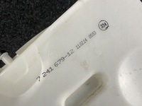 фото thumb №5, Bmw seria 4 f32 бак жидкость do омывателя kompletny 7241679