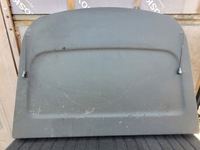 фото thumb №1, Полиця задня задня opel insignia a hb 08-13