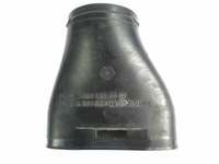 фото thumb №1, Mercedes w203 w209 труба шланг впуску повітря