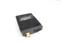 фото thumb №1, Модуль блок керування webasto mercedes w251 r-klasa