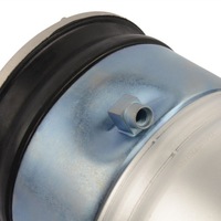 фото thumb №10, Подушка пневмоподушка амортизатора подвеска пневматика bmw 7 f01 f02 f03 f04