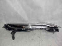 фото thumb №8, Nissan juke ii f16 лампа передняя перед rh/lh led