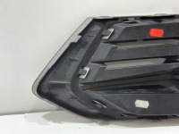 Audi q3 2 83a решітка права бампера передній перед оригінал ! Зі Шроту, фото thumb