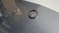 фото thumb №11, Mercedes e klasa 213 w213 капот кришка двигуна 988 a2138800357