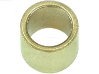 фото thumb №2, Втулка, wał стартер as-pl sbu9029