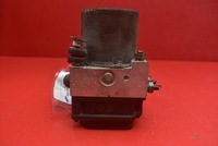 фото thumb №6, Насос abs 1401109880 fiat scudo 2 ii 1.6 hdi 90 km 07-16