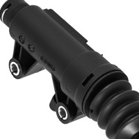 Насос зчеплення до mini cabriolet clubman r52 r55 cooper один 21526774078 Ціна, фото thumb