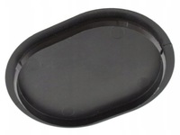 фото thumb №4, Заглушка підкрилки передньої do vw passat b5 fl 01-2005 3b0809967