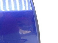 фото thumb №13, Дверь правое правый перед vw scirocco iii 1k8 lr5z