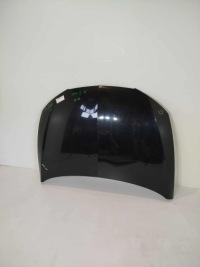 фото thumb №1, Капот крышка двигателя seat leon iii 12-16 5f