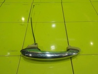 фото thumb №1, Mini clubman i r55 08r 5d ручка дверь левая перед