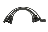 фото thumb №1, Набор трубопровод зажигания magneti 941318111246