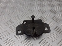 фото thumb №1, Замок передній капота chrysler pt cruiser 2.0 16v x