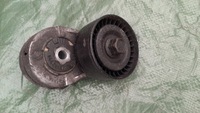 фото thumb №5, Натяжитель ремень ролик alfa romeo 147 1.6 46442999