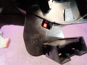 фото thumb №12, Ford mondeo iii mk3 универсал 00-03 переключатель комбинированный света 1s7t13335ad