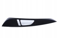 Купити Рамка накладка ручка mercedes c w218 a2187206380, фото thumb