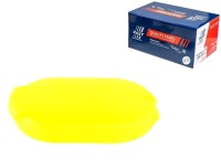 Кришка бака spryskiw renault trafic 01 Ціна, фото thumb