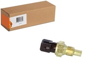 фото thumb №1, Датчик температуры жидкости охлаждающей citroen ax berlingo berlingo