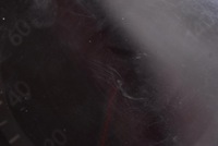 фото thumb №13, Лічильник прилади автоматична коробка передач eu 83800-33800 lexus es 330 4 iv xv30 3.3 v6 228 km