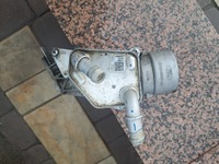 фото thumb №2, Ford ranger raptor r20 радіатор оливи jb3q6b624ba