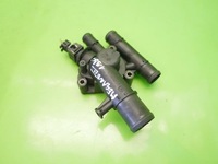 фото thumb №3, Корпус термостата renault megane ii phi 1.9 dci