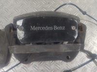 фото thumb №7, Mercedes gle w167 19- супорт гальмівний перед правий 2.0 cdi a1674214601