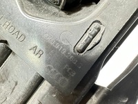 фото thumb №6, A6 c8 allroad решётка бампера правая pdc датчик 4k0807682e 4k0919268c