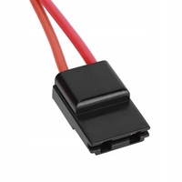 фото thumb №2, Блокування запалювання barrel contact switch джгут