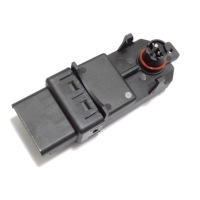 фото thumb №3, Підйомник вікон getz модуль 440776d