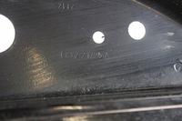 фото thumb №4, Дверь левая перед land range rover discovery sport l550 oem