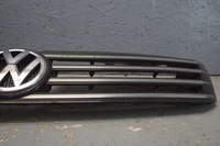 фото thumb №10, Vw passat b7 решітка радіатора решітка радіатора g323