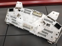 фото thumb №9, Jeep grand cherokee wk 3.0 crd спидометр манометр европа 05172312ad