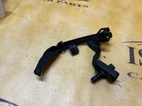 фото thumb №1, Датчик abs задня лівий mercedes a w177