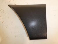 фото thumb №1, Renault master iii права молдинг задня 768f30004r