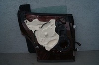 фото thumb №11, Maserati levante двері задня задні ліва