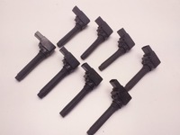 фото thumb №1, Audi s7 s6 c7 катушка зажигания 079905110l